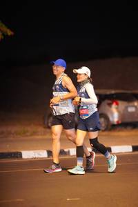 BIB: 
                            <button type="button" onclick="openModal(24533310)" class="btn btn-primary btn-sm float-right btn-popup" data-toggle="modal" data-target=".modal-high-quality">
                        <i class="fas fa-shopping-cart"></i> Add to Cart
                    </button>
                                            <button type="button" onclick="isThisMe(24533310, true)" class="btn btn-success btn-sm float-right btn-popup btn-isme hidden" data-toggle="tooltip" data-placement="bottom" title="นี่คือรูปของคุณใช่ไหม คลิกที่นี่เพื่อเอาเข้าอัลบั้ม">
                        <i class="fas fa-plus"></i> Add to album
                    </button>
                    <button type="button" onclick="isThisMe(24533310, false)" class="btn btn-warning btn-sm float-right btn-popup btn-isnotme hidden">
                        <i class="fas fa-ban"></i> Remove from album
                    </button>